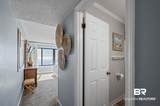 25466 Perdido Beach Boulevard - Photo 18