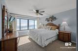 25466 Perdido Beach Boulevard - Photo 19