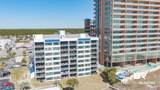 25466 Perdido Beach Boulevard - Photo 2