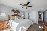 25466 Perdido Beach Boulevard - Photo 20
