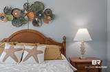 25466 Perdido Beach Boulevard - Photo 21