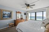 25466 Perdido Beach Boulevard - Photo 22