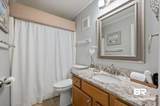 25466 Perdido Beach Boulevard - Photo 23
