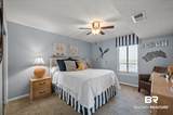 25466 Perdido Beach Boulevard - Photo 24