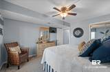 25466 Perdido Beach Boulevard - Photo 25