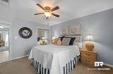 25466 Perdido Beach Boulevard - Photo 26