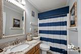 25466 Perdido Beach Boulevard - Photo 27