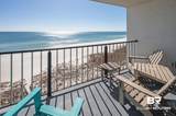 25466 Perdido Beach Boulevard - Photo 28