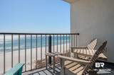 25466 Perdido Beach Boulevard - Photo 29