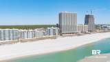 25466 Perdido Beach Boulevard - Photo 3