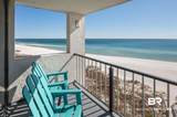 25466 Perdido Beach Boulevard - Photo 30