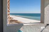 25466 Perdido Beach Boulevard - Photo 31
