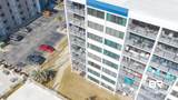 25466 Perdido Beach Boulevard - Photo 33