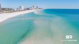 25466 Perdido Beach Boulevard - Photo 34