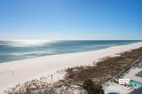 25466 Perdido Beach Boulevard - Photo 4