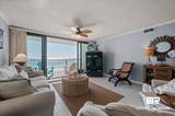 25466 Perdido Beach Boulevard - Photo 5
