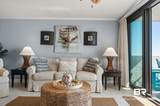 25466 Perdido Beach Boulevard - Photo 6