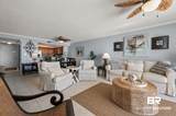 25466 Perdido Beach Boulevard - Photo 7