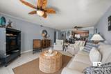 25466 Perdido Beach Boulevard - Photo 8