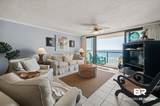 25466 Perdido Beach Boulevard - Photo 9