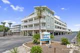 1772 West Beach Boulevard - Photo 1