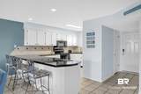 1772 West Beach Boulevard - Photo 10