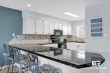 1772 West Beach Boulevard - Photo 12