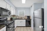 1772 West Beach Boulevard - Photo 13