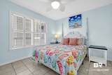 1772 West Beach Boulevard - Photo 15