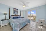 1772 West Beach Boulevard - Photo 17