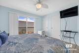 1772 West Beach Boulevard - Photo 18