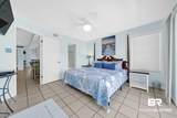 1772 West Beach Boulevard - Photo 19