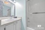 1772 West Beach Boulevard - Photo 20