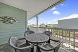 1772 West Beach Boulevard - Photo 21