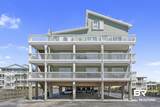 1772 West Beach Boulevard - Photo 22