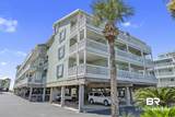 1772 West Beach Boulevard - Photo 23