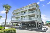 1772 West Beach Boulevard - Photo 24