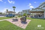 1772 West Beach Boulevard - Photo 25