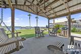 1772 West Beach Boulevard - Photo 26