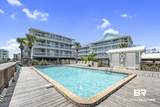 1772 West Beach Boulevard - Photo 27