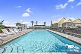 1772 West Beach Boulevard - Photo 28