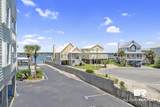 1772 West Beach Boulevard - Photo 29