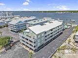 1772 West Beach Boulevard - Photo 3