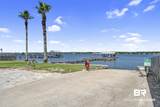 1772 West Beach Boulevard - Photo 30