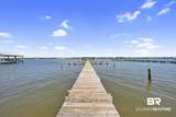 1772 West Beach Boulevard - Photo 31
