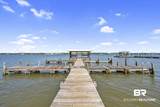 1772 West Beach Boulevard - Photo 32