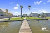 1772 West Beach Boulevard - Photo 33