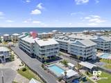 1772 West Beach Boulevard - Photo 34