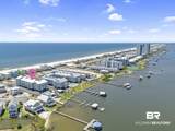 1772 West Beach Boulevard - Photo 35