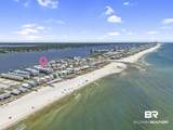 1772 West Beach Boulevard - Photo 36